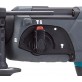 Makita DHR202Z perforatorius